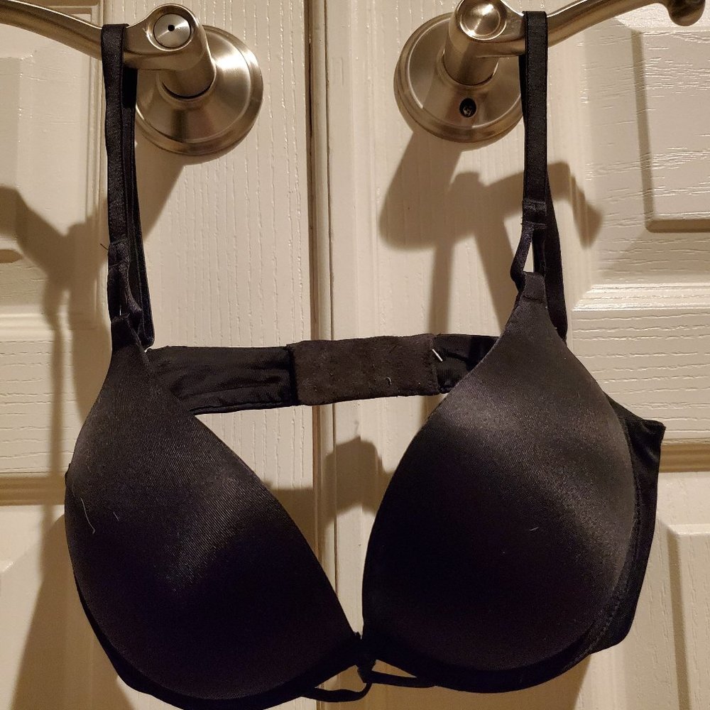 Victoria's Secret Bra size 34B